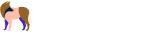 MetaMap Logo