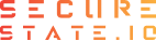 Secure State Logo