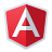 Angular js Web Development