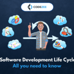 Software development life cycle
